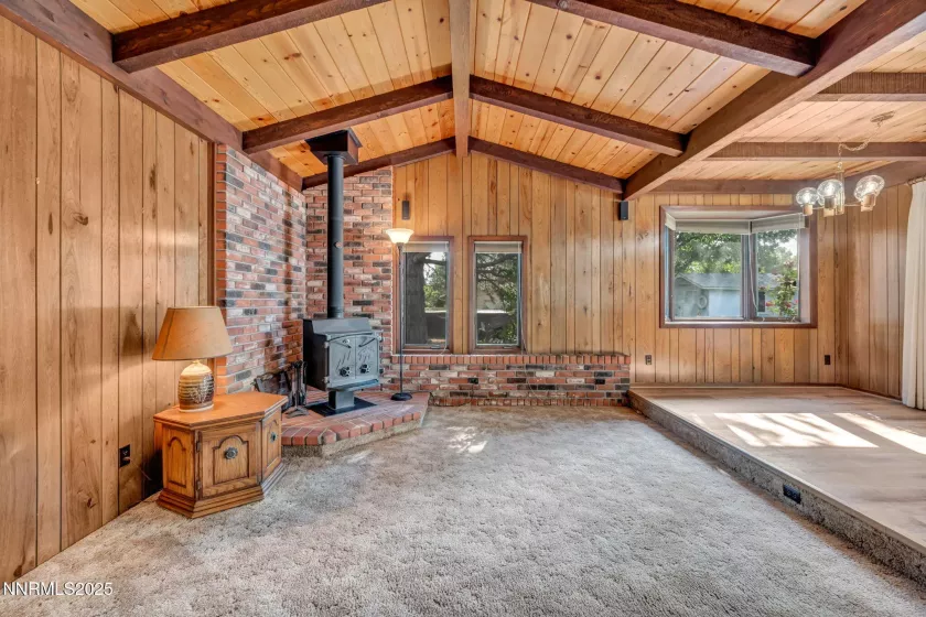 225 Albany, Carson City, Nevada 89703, 3 Bedrooms Bedrooms, ,1 BathroomBathrooms,Residential,Residential,Albany,250055176