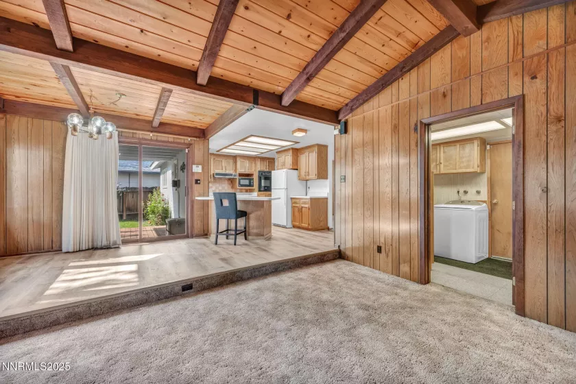 225 Albany, Carson City, Nevada 89703, 3 Bedrooms Bedrooms, ,1 BathroomBathrooms,Residential,Residential,Albany,250055176