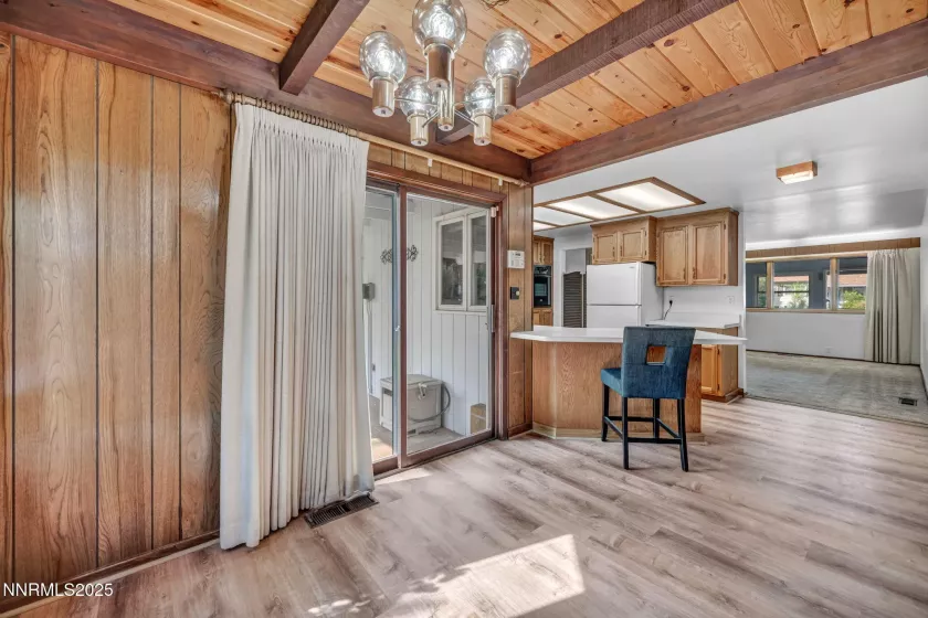 225 Albany, Carson City, Nevada 89703, 3 Bedrooms Bedrooms, ,1 BathroomBathrooms,Residential,Residential,Albany,250055176