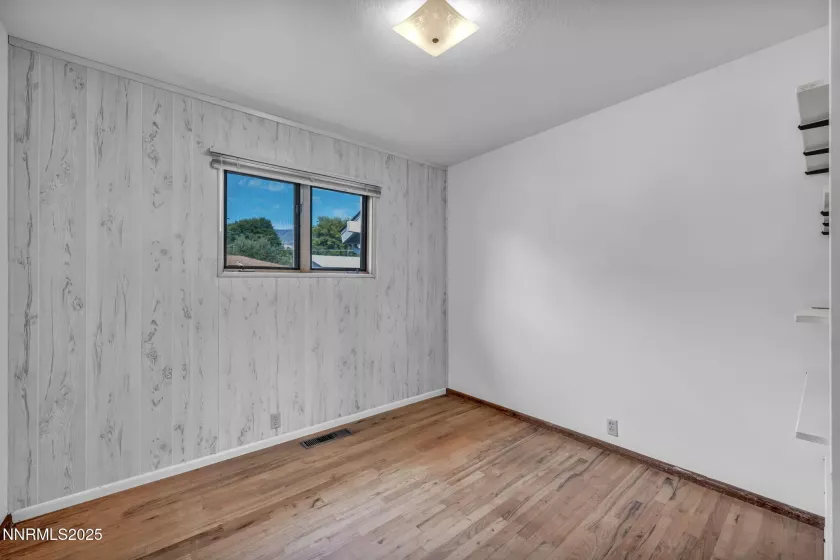 225 Albany, Carson City, Nevada 89703, 3 Bedrooms Bedrooms, ,1 BathroomBathrooms,Residential,Residential,Albany,250055176