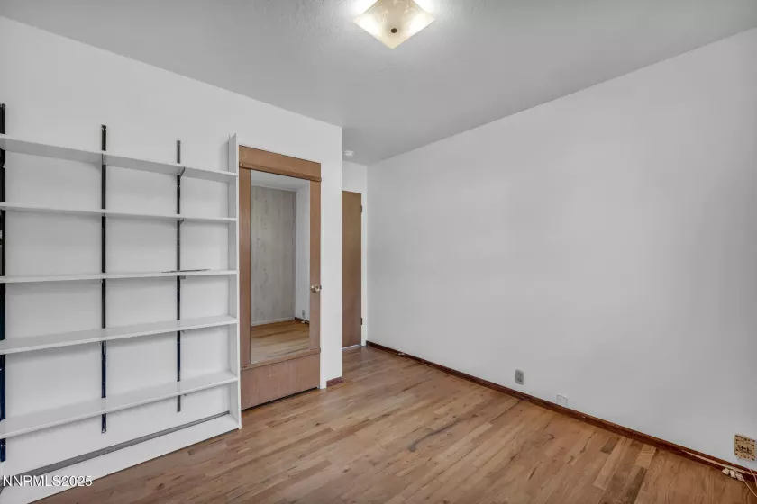 225 Albany, Carson City, Nevada 89703, 3 Bedrooms Bedrooms, ,1 BathroomBathrooms,Residential,Residential,Albany,250055176