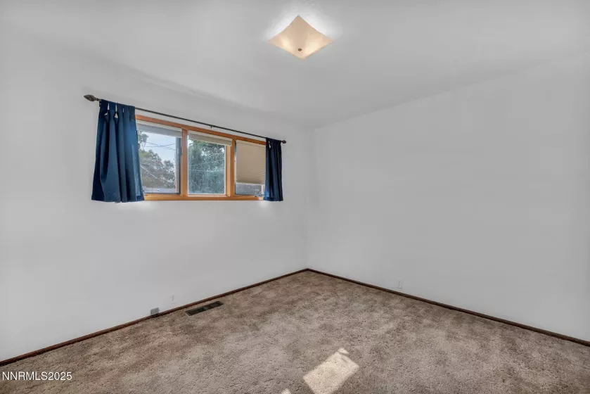 225 Albany, Carson City, Nevada 89703, 3 Bedrooms Bedrooms, ,1 BathroomBathrooms,Residential,Residential,Albany,250055176