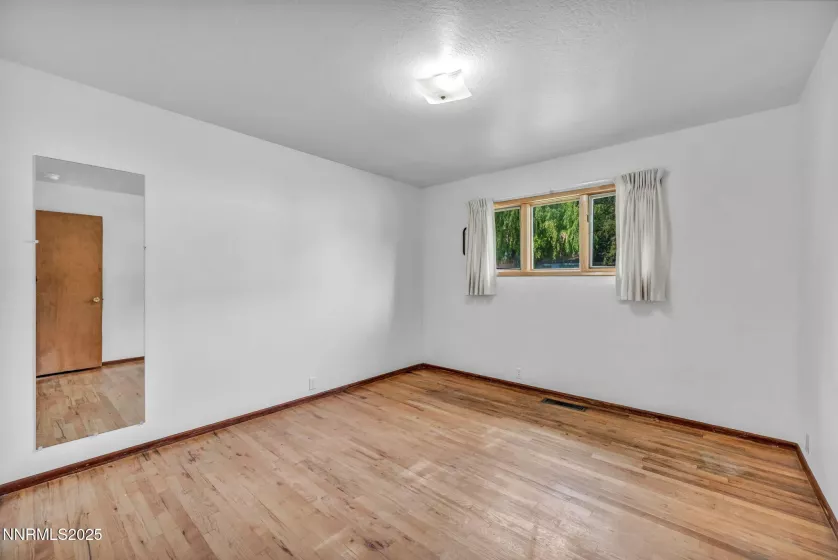 225 Albany, Carson City, Nevada 89703, 3 Bedrooms Bedrooms, ,1 BathroomBathrooms,Residential,Residential,Albany,250055176