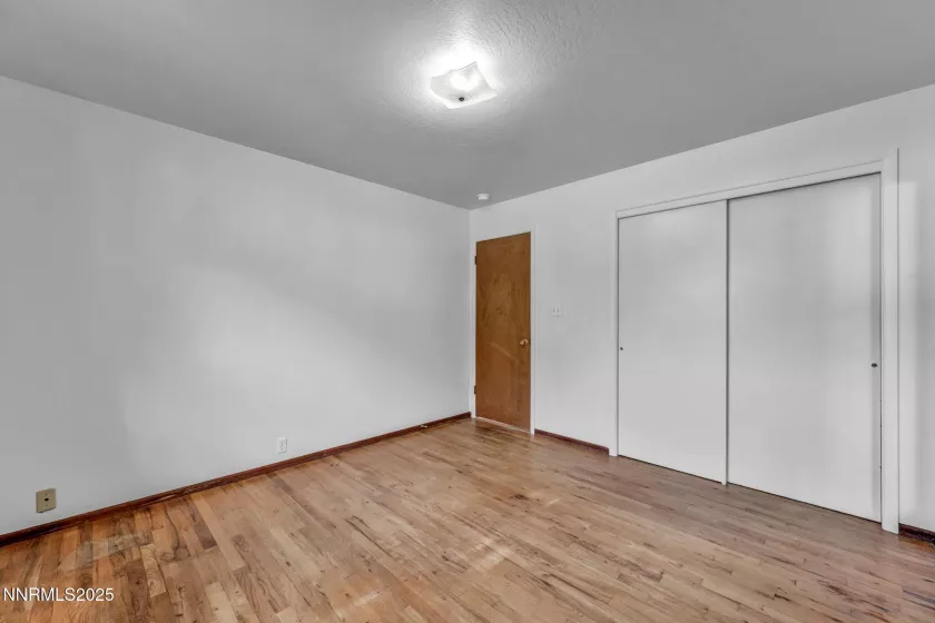 225 Albany, Carson City, Nevada 89703, 3 Bedrooms Bedrooms, ,1 BathroomBathrooms,Residential,Residential,Albany,250055176