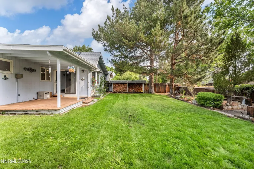225 Albany, Carson City, Nevada 89703, 3 Bedrooms Bedrooms, ,1 BathroomBathrooms,Residential,Residential,Albany,250055176