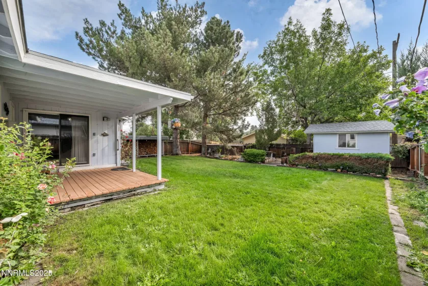 225 Albany, Carson City, Nevada 89703, 3 Bedrooms Bedrooms, ,1 BathroomBathrooms,Residential,Residential,Albany,250055176