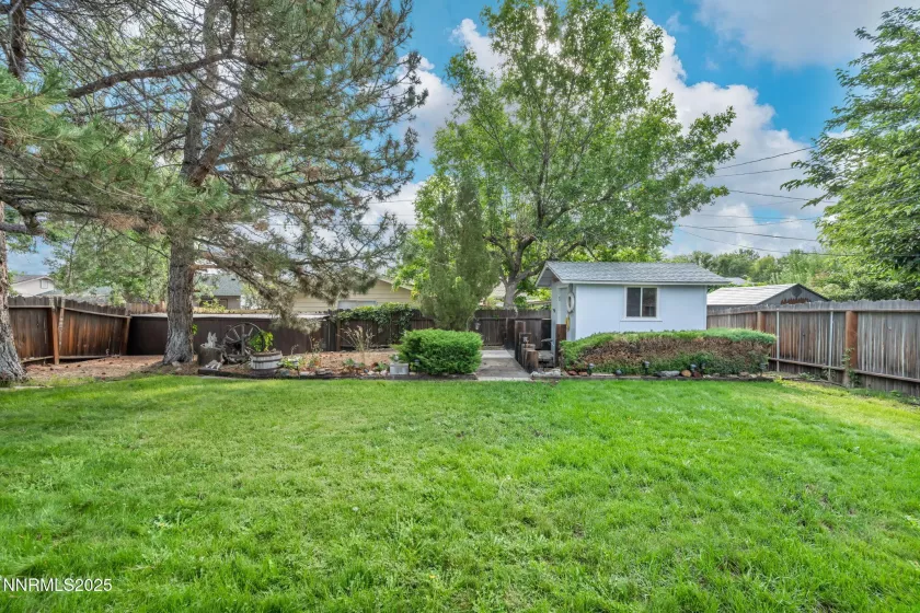 225 Albany, Carson City, Nevada 89703, 3 Bedrooms Bedrooms, ,1 BathroomBathrooms,Residential,Residential,Albany,250055176