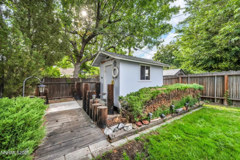 225 Albany, Carson City, Nevada 89703, 3 Bedrooms Bedrooms, ,1 BathroomBathrooms,Residential,Residential,Albany,250055176