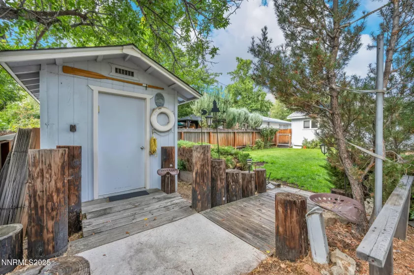 225 Albany, Carson City, Nevada 89703, 3 Bedrooms Bedrooms, ,1 BathroomBathrooms,Residential,Residential,Albany,250055176