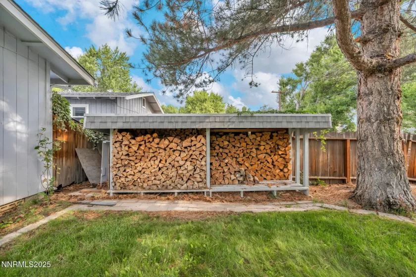 225 Albany, Carson City, Nevada 89703, 3 Bedrooms Bedrooms, ,1 BathroomBathrooms,Residential,Residential,Albany,250055176