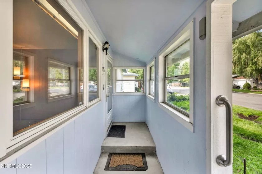 225 Albany, Carson City, Nevada 89703, 3 Bedrooms Bedrooms, ,1 BathroomBathrooms,Residential,Residential,Albany,250055176