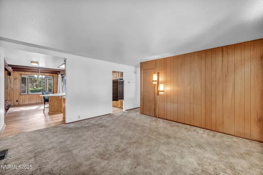 225 Albany, Carson City, Nevada 89703, 3 Bedrooms Bedrooms, ,1 BathroomBathrooms,Residential,Residential,Albany,250055176