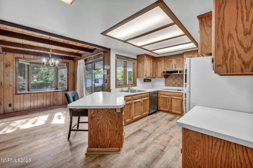 225 Albany, Carson City, Nevada 89703, 3 Bedrooms Bedrooms, ,1 BathroomBathrooms,Residential,Residential,Albany,250055176
