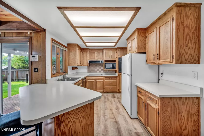 225 Albany, Carson City, Nevada 89703, 3 Bedrooms Bedrooms, ,1 BathroomBathrooms,Residential,Residential,Albany,250055176