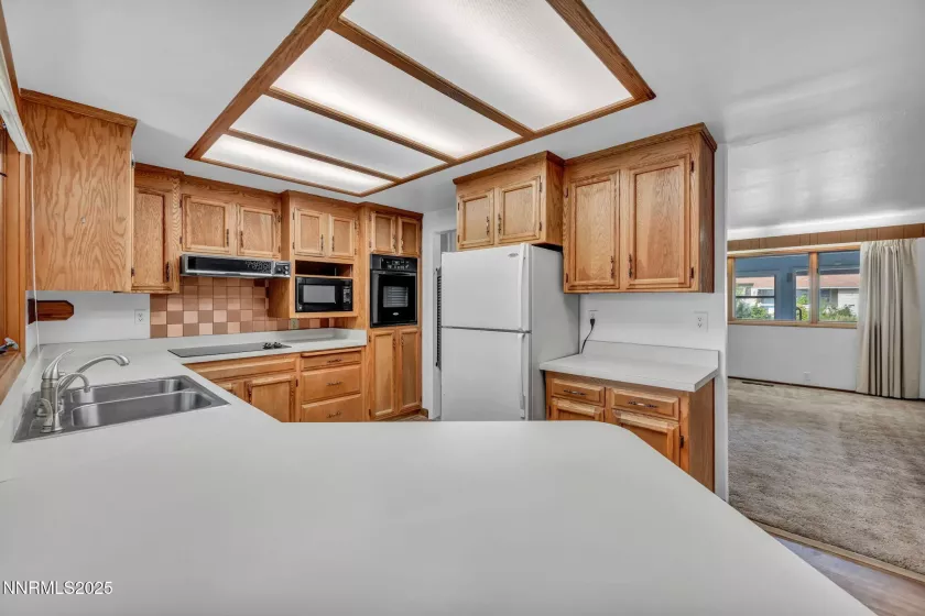 225 Albany, Carson City, Nevada 89703, 3 Bedrooms Bedrooms, ,1 BathroomBathrooms,Residential,Residential,Albany,250055176