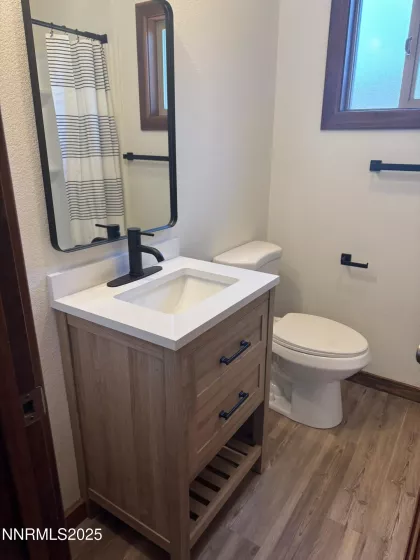 1713 Peters, Carson City, Nevada 89706, ,Residential Income,Residential,Peters,250055177