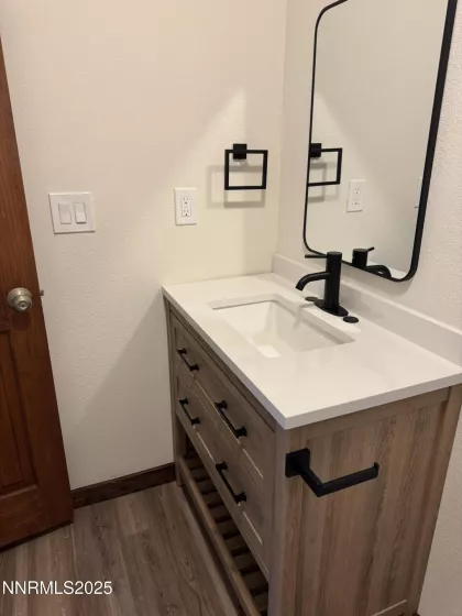 1713 Peters, Carson City, Nevada 89706, ,Residential Income,Residential,Peters,250055177
