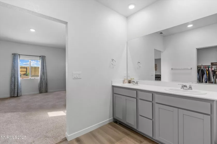 1034 Anthony, Fernley, Nevada 89408, 4 Bedrooms Bedrooms, ,2 BathroomsBathrooms,Residential,Residential,Anthony,250055178