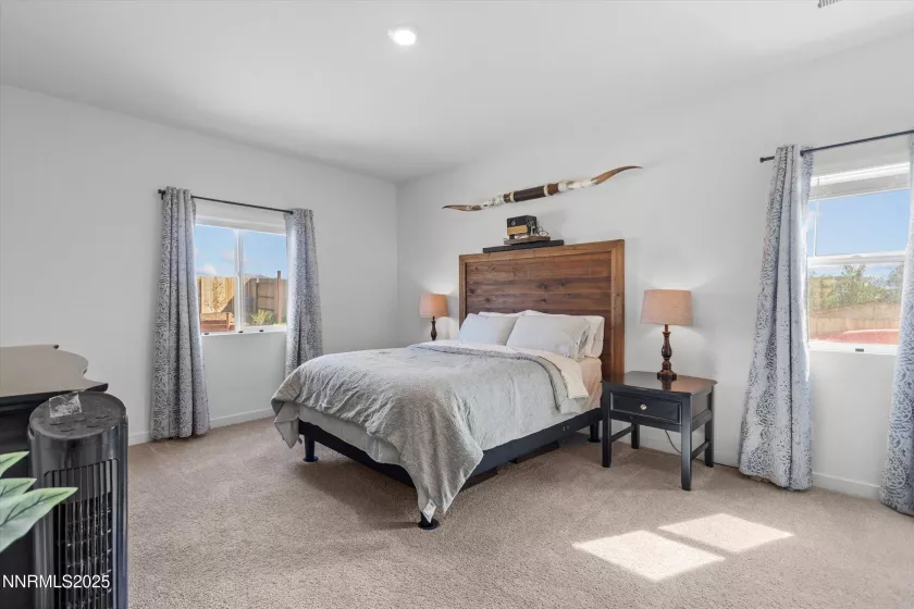 1034 Anthony, Fernley, Nevada 89408, 4 Bedrooms Bedrooms, ,2 BathroomsBathrooms,Residential,Residential,Anthony,250055178