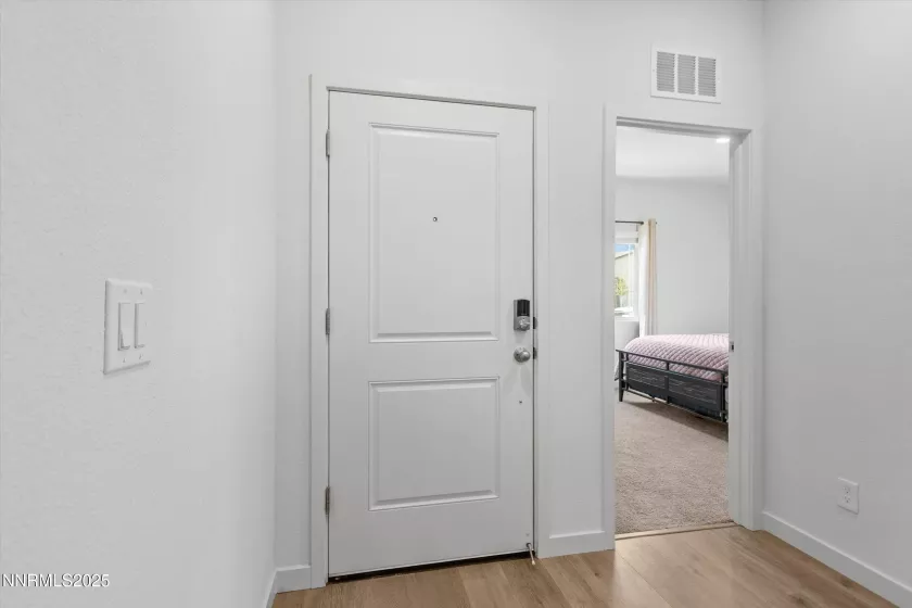 1034 Anthony, Fernley, Nevada 89408, 4 Bedrooms Bedrooms, ,2 BathroomsBathrooms,Residential,Residential,Anthony,250055178