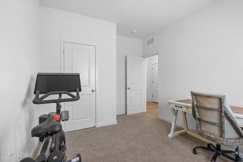 1034 Anthony, Fernley, Nevada 89408, 4 Bedrooms Bedrooms, ,2 BathroomsBathrooms,Residential,Residential,Anthony,250055178