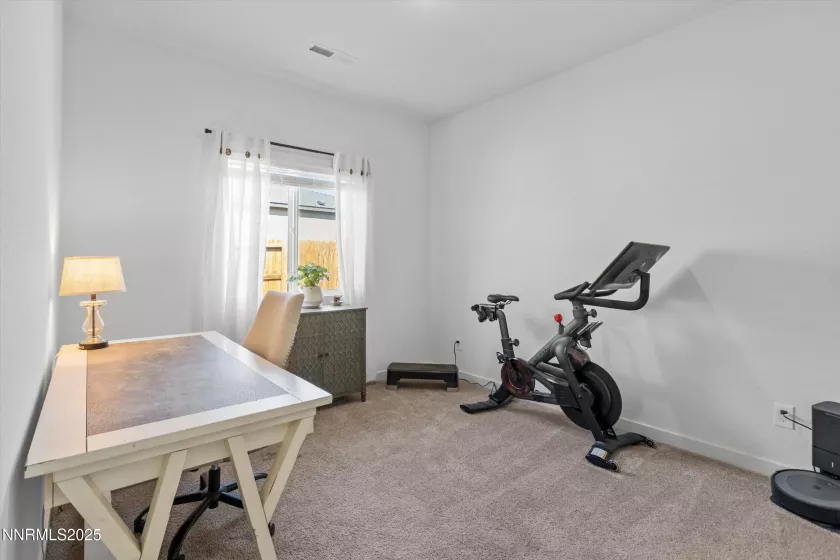 1034 Anthony, Fernley, Nevada 89408, 4 Bedrooms Bedrooms, ,2 BathroomsBathrooms,Residential,Residential,Anthony,250055178