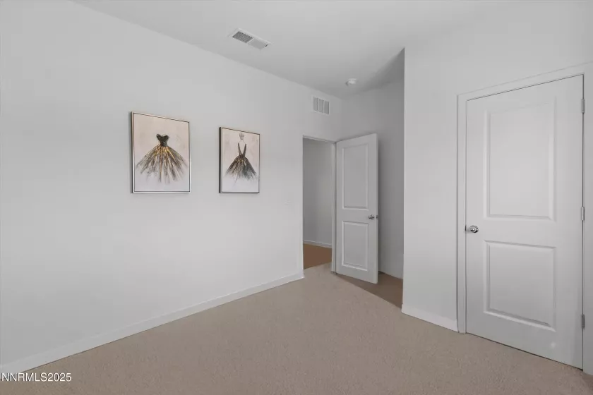 1034 Anthony, Fernley, Nevada 89408, 4 Bedrooms Bedrooms, ,2 BathroomsBathrooms,Residential,Residential,Anthony,250055178