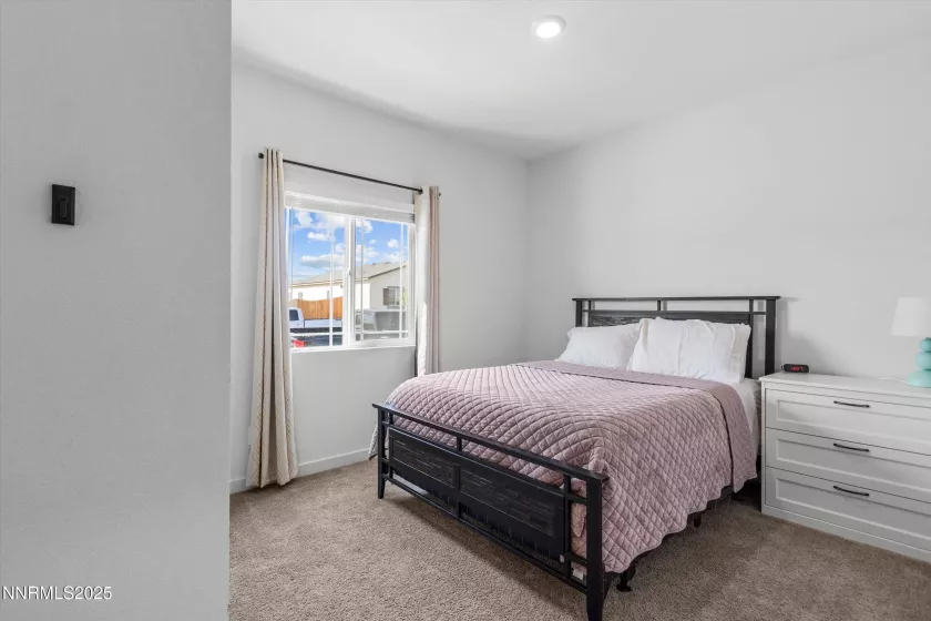 1034 Anthony, Fernley, Nevada 89408, 4 Bedrooms Bedrooms, ,2 BathroomsBathrooms,Residential,Residential,Anthony,250055178