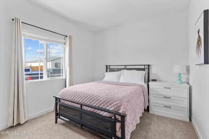 1034 Anthony, Fernley, Nevada 89408, 4 Bedrooms Bedrooms, ,2 BathroomsBathrooms,Residential,Residential,Anthony,250055178