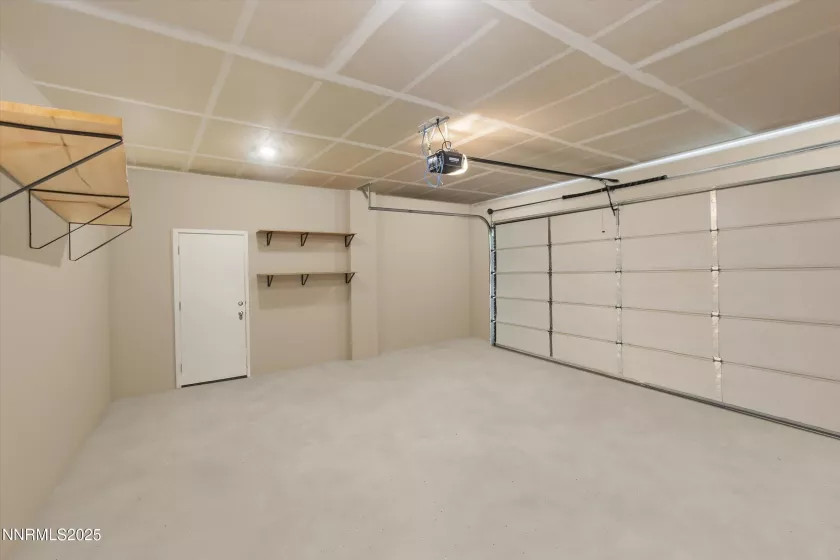 1034 Anthony, Fernley, Nevada 89408, 4 Bedrooms Bedrooms, ,2 BathroomsBathrooms,Residential,Residential,Anthony,250055178