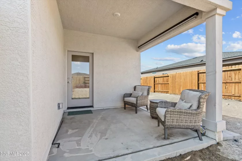 1034 Anthony, Fernley, Nevada 89408, 4 Bedrooms Bedrooms, ,2 BathroomsBathrooms,Residential,Residential,Anthony,250055178