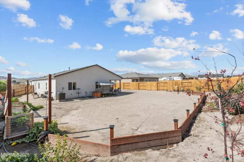 1034 Anthony, Fernley, Nevada 89408, 4 Bedrooms Bedrooms, ,2 BathroomsBathrooms,Residential,Residential,Anthony,250055178