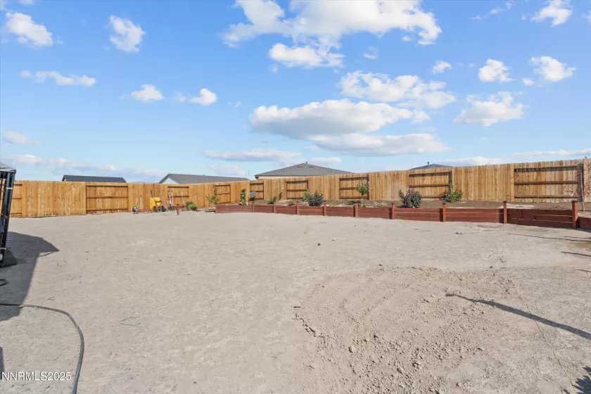1034 Anthony, Fernley, Nevada 89408, 4 Bedrooms Bedrooms, ,2 BathroomsBathrooms,Residential,Residential,Anthony,250055178