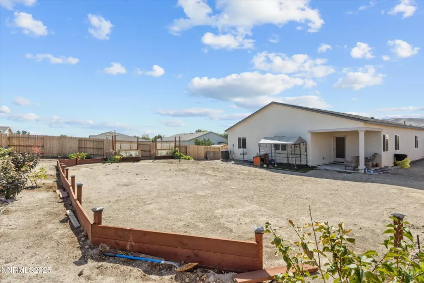 1034 Anthony, Fernley, Nevada 89408, 4 Bedrooms Bedrooms, ,2 BathroomsBathrooms,Residential,Residential,Anthony,250055178