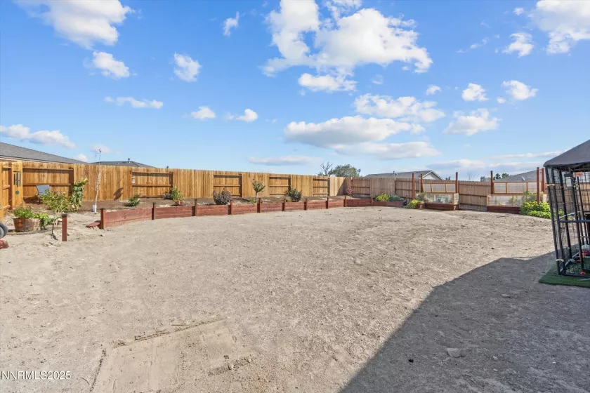 1034 Anthony, Fernley, Nevada 89408, 4 Bedrooms Bedrooms, ,2 BathroomsBathrooms,Residential,Residential,Anthony,250055178