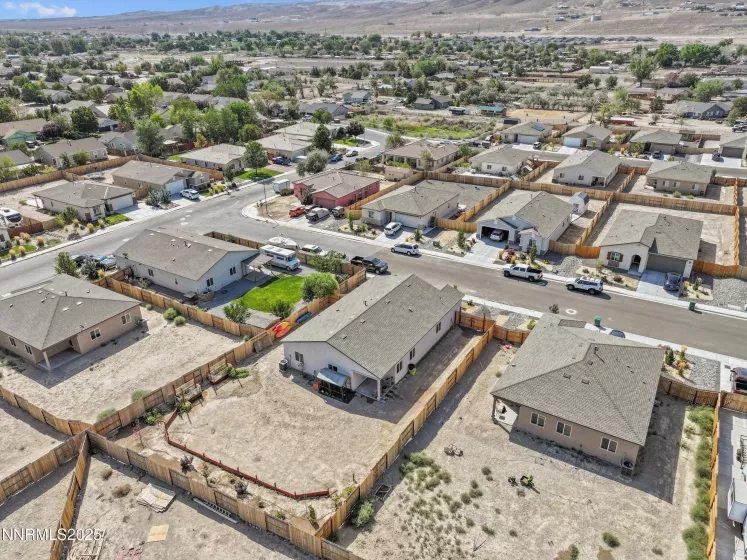1034 Anthony, Fernley, Nevada 89408, 4 Bedrooms Bedrooms, ,2 BathroomsBathrooms,Residential,Residential,Anthony,250055178