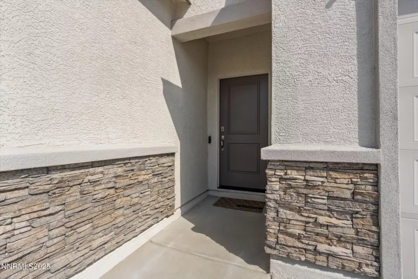 1034 Anthony, Fernley, Nevada 89408, 4 Bedrooms Bedrooms, ,2 BathroomsBathrooms,Residential,Residential,Anthony,250055178