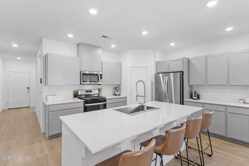 1034 Anthony, Fernley, Nevada 89408, 4 Bedrooms Bedrooms, ,2 BathroomsBathrooms,Residential,Residential,Anthony,250055178
