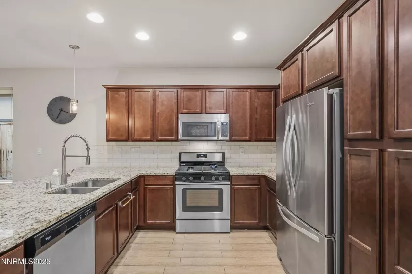 3205 Covent Garden, Reno, Nevada 89509, 2 Bedrooms Bedrooms, ,2 BathroomsBathrooms,Residential,Residential,Covent Garden,250055179