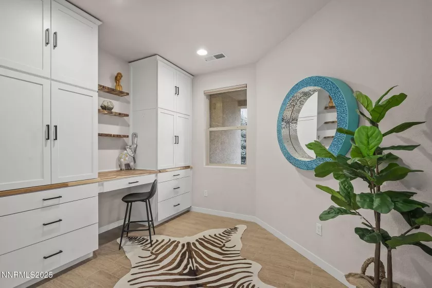 3205 Covent Garden, Reno, Nevada 89509, 2 Bedrooms Bedrooms, ,2 BathroomsBathrooms,Residential,Residential,Covent Garden,250055179