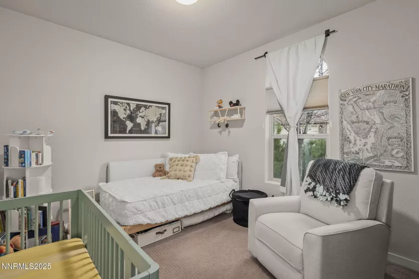 3205 Covent Garden, Reno, Nevada 89509, 2 Bedrooms Bedrooms, ,2 BathroomsBathrooms,Residential,Residential,Covent Garden,250055179