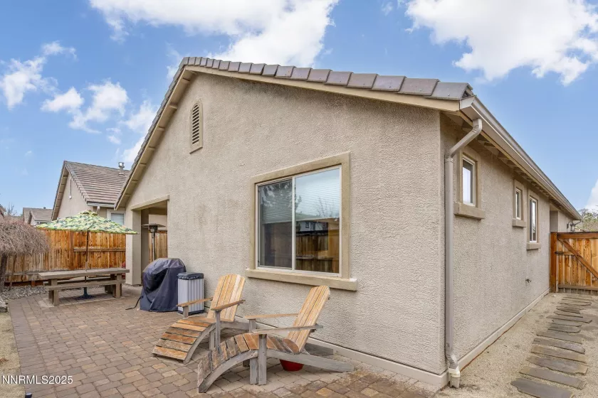 3205 Covent Garden, Reno, Nevada 89509, 2 Bedrooms Bedrooms, ,2 BathroomsBathrooms,Residential,Residential,Covent Garden,250055179
