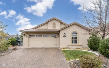 3205 Covent Garden, Reno, Nevada 89509, 2 Bedrooms Bedrooms, ,2 BathroomsBathrooms,Residential,Residential,Covent Garden,250055179