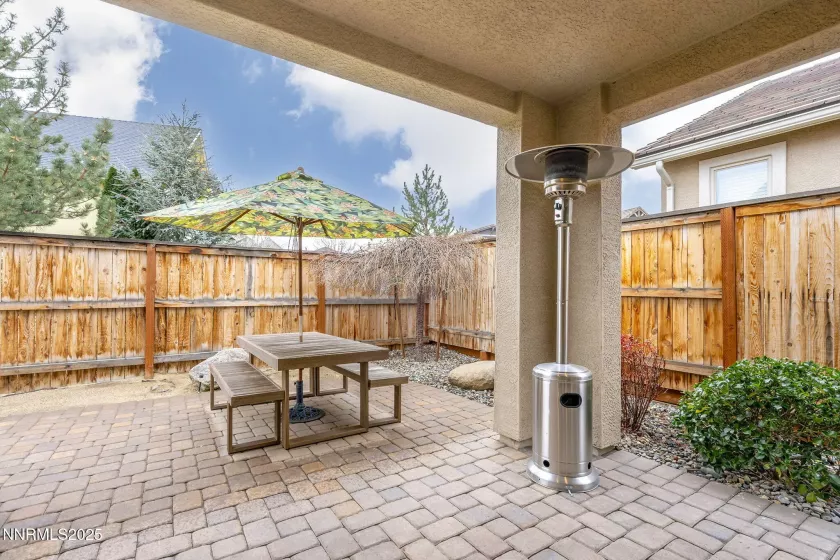 3205 Covent Garden, Reno, Nevada 89509, 2 Bedrooms Bedrooms, ,2 BathroomsBathrooms,Residential,Residential,Covent Garden,250055179