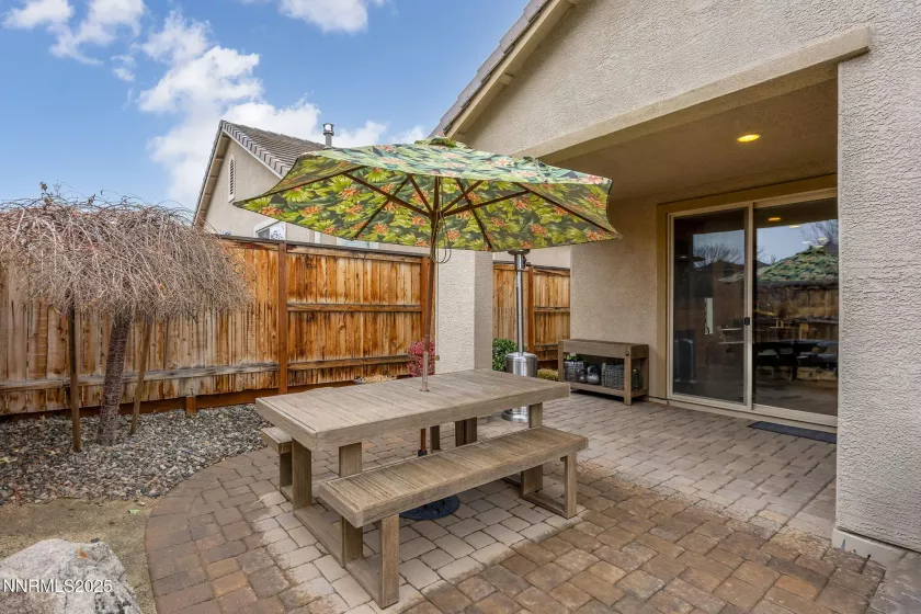 3205 Covent Garden, Reno, Nevada 89509, 2 Bedrooms Bedrooms, ,2 BathroomsBathrooms,Residential,Residential,Covent Garden,250055179