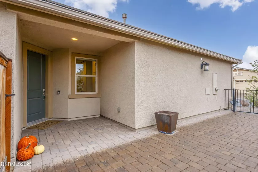 3205 Covent Garden, Reno, Nevada 89509, 2 Bedrooms Bedrooms, ,2 BathroomsBathrooms,Residential,Residential,Covent Garden,250055179