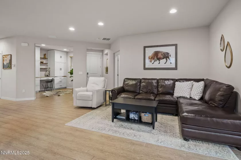 3205 Covent Garden, Reno, Nevada 89509, 2 Bedrooms Bedrooms, ,2 BathroomsBathrooms,Residential,Residential,Covent Garden,250055179