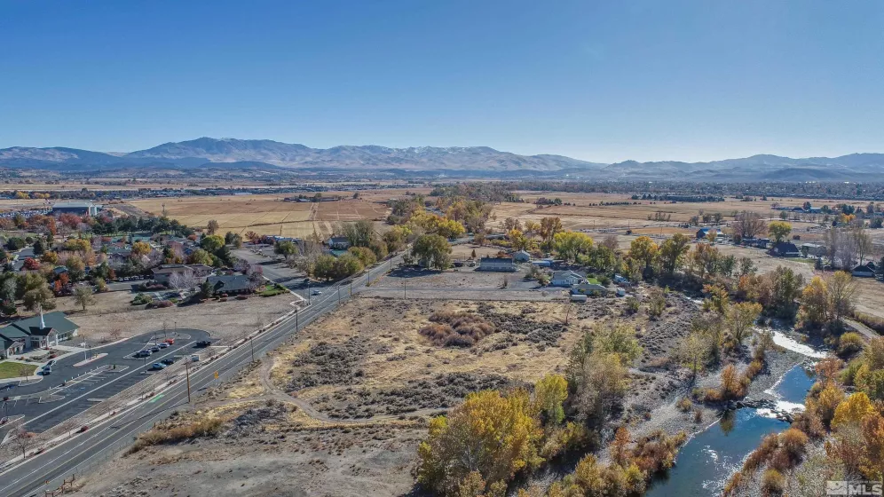 1300 Centerville, Gardnerville, Nevada 89410, ,Land,Residential,Centerville,240014400