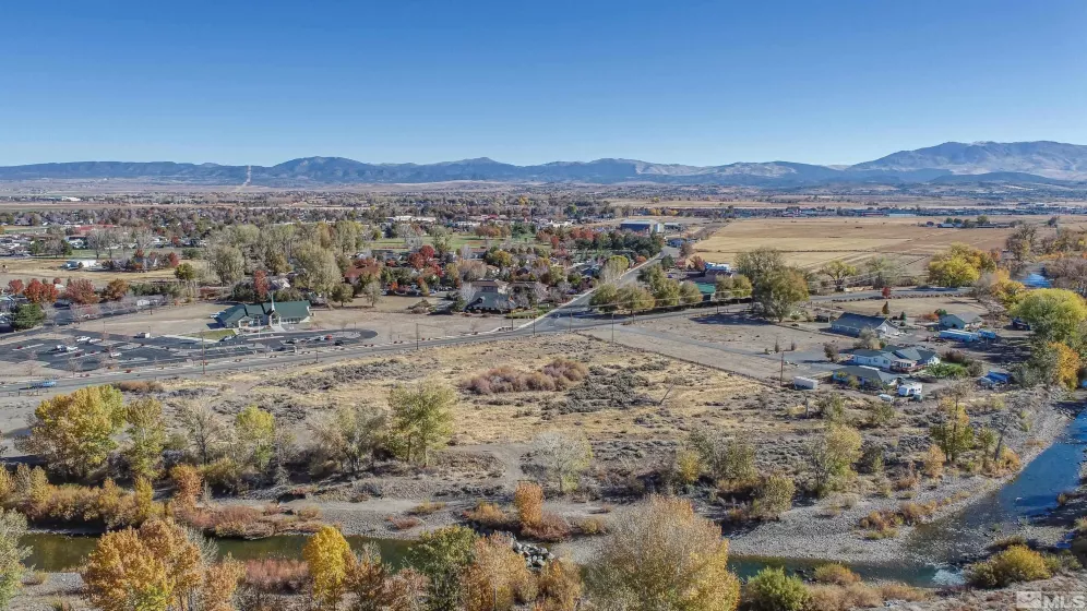 1300 Centerville, Gardnerville, Nevada 89410, ,Land,Residential,Centerville,240014400