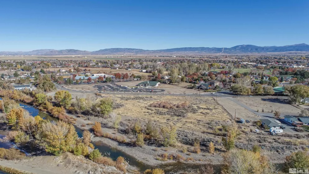 1300 Centerville, Gardnerville, Nevada 89410, ,Land,Residential,Centerville,240014400